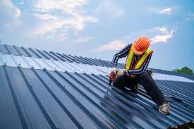 Best Gutter Installation and Repair  in Queensland, MD